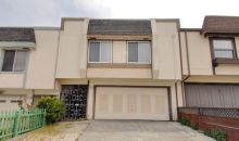 2525 Pomeroy Ct. South San Francisco, CA 94080