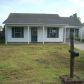 3609 Shelby Dr, Paragould, AR 72450 ID:9448559