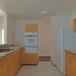 333 E Dayman Street Unit 1, Long Beach, CA 90806 ID:9449656