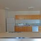 333 E Dayman Street Unit 1, Long Beach, CA 90806 ID:9449660