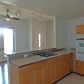 333 E Dayman Street Unit 1, Long Beach, CA 90806 ID:9449662