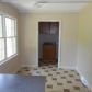 3486 Monarch Ct SW, Concord, NC 28027 ID:9453472