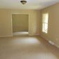 3486 Monarch Ct SW, Concord, NC 28027 ID:9453473