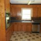 3486 Monarch Ct SW, Concord, NC 28027 ID:9453474