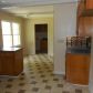 3486 Monarch Ct SW, Concord, NC 28027 ID:9453475