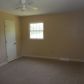 3486 Monarch Ct SW, Concord, NC 28027 ID:9453477