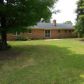 3486 Monarch Ct SW, Concord, NC 28027 ID:9453478