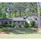 528 Old Tucker Road, Stone Mountain, GA 30087 ID:8364824