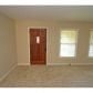 528 Old Tucker Road, Stone Mountain, GA 30087 ID:8364825