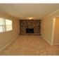 528 Old Tucker Road, Stone Mountain, GA 30087 ID:8364826