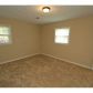 528 Old Tucker Road, Stone Mountain, GA 30087 ID:8364827