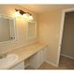 528 Old Tucker Road, Stone Mountain, GA 30087 ID:8364828