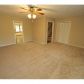 528 Old Tucker Road, Stone Mountain, GA 30087 ID:8364831