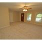 528 Old Tucker Road, Stone Mountain, GA 30087 ID:8364832