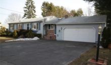 26 Temple  Drive Methuen, MA 01844