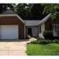 152 Colemans Bluff Drive, Woodstock, GA 30188 ID:9240772