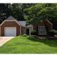 152 Colemans Bluff Drive, Woodstock, GA 30188 ID:9240773