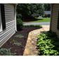 152 Colemans Bluff Drive, Woodstock, GA 30188 ID:9240774