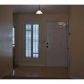 152 Colemans Bluff Drive, Woodstock, GA 30188 ID:9240775