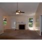 152 Colemans Bluff Drive, Woodstock, GA 30188 ID:9240776