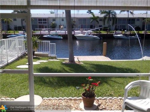 708 SE 7th Ave # 3, Pompano Beach, FL 33060