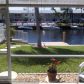 708 SE 7th Ave # 3, Pompano Beach, FL 33060 ID:9370338