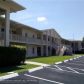 708 SE 7th Ave # 3, Pompano Beach, FL 33060 ID:9370339