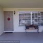 708 SE 7th Ave # 3, Pompano Beach, FL 33060 ID:9370340