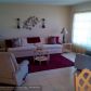 708 SE 7th Ave # 3, Pompano Beach, FL 33060 ID:9370341