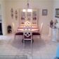 708 SE 7th Ave # 3, Pompano Beach, FL 33060 ID:9370342