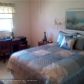 708 SE 7th Ave # 3, Pompano Beach, FL 33060 ID:9370345