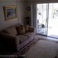 708 SE 7th Ave # 3, Pompano Beach, FL 33060 ID:9370346