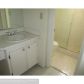 6655 W Broward Blvd # 210, Fort Lauderdale, FL 33317 ID:9378511