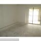 6655 W Broward Blvd # 210, Fort Lauderdale, FL 33317 ID:9378512