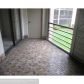 6655 W Broward Blvd # 210, Fort Lauderdale, FL 33317 ID:9378513