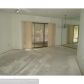 6655 W Broward Blvd # 210, Fort Lauderdale, FL 33317 ID:9378514