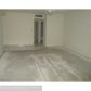 6655 W Broward Blvd # 210, Fort Lauderdale, FL 33317 ID:9378515