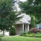 5176 Centennial Creek View, Acworth, GA 30102 ID:9391357