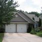 5176 Centennial Creek View, Acworth, GA 30102 ID:9391358