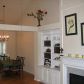 5176 Centennial Creek View, Acworth, GA 30102 ID:9391361