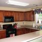 5176 Centennial Creek View, Acworth, GA 30102 ID:9391365