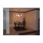 16209 SW 21ST ST, Hollywood, FL 33027 ID:9193807