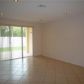 16209 SW 21ST ST, Hollywood, FL 33027 ID:9193808