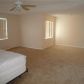 16209 SW 21ST ST, Hollywood, FL 33027 ID:9193810