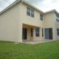 16209 SW 21ST ST, Hollywood, FL 33027 ID:9193813