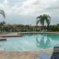 16209 SW 21ST ST, Hollywood, FL 33027 ID:9193814