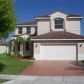 3626 SW 166TH AV, Hollywood, FL 33027 ID:9193815