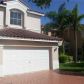 3626 SW 166TH AV, Hollywood, FL 33027 ID:9193816