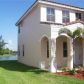 3626 SW 166TH AV, Hollywood, FL 33027 ID:9193817