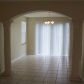 3626 SW 166TH AV, Hollywood, FL 33027 ID:9193819